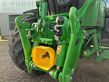 Tractor agrícola - John Deere - 6r 250 *mietrückläufer*