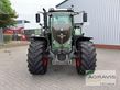 Tractor agrícola - Fendt - 824 vario s4 profi