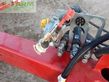 Sembradora directa - Horsch - pronto 6 dc