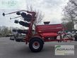 Sembradora monograno mecanica - Horsch - maestro 8 cc