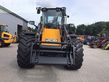 Minicargadora - JCB - 435s stufe v