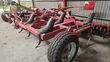 Cultivador - Horsch - terrano 5 fx