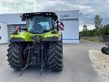 Tractor agrícola - Claas - arion 510 cis
