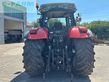 Tractor agrícola - Steyr - cvt 6230 ecotech