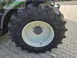 Tractor agrícola - Valtra - n 175 active