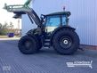 Tractor agrícola - Valtra - g 135 a