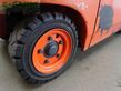 Elevadora - Linde - e 16 ph evo 386-02