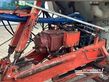 Cuba de purin - Bruns - 26000 l