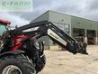 Tractor agrícola - Case IH - puma 165 cvx drive tractor (st27260)