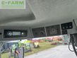 Tractor agrícola - Claas - axion 950 stage iv mr