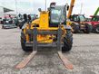 Telescopica - JCB - 538-70 agri super **jahresendralley**