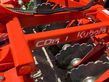 Grada de disco - Kubota - cd1301