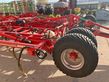 Cultivador - Horsch - cruiser 6 xl