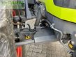 Tractor agrícola - Claas - arion 650 cis hexashift