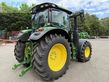 Tractor agrícola - John Deere - 6r130 cp50