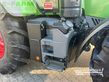 Tractor agrícola - Fendt - 724 vario s4 profi plus