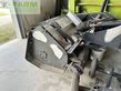 Empacadora gigant - Claas - krassort vorbauhäcksler