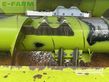 Cabezal - Claas - pick up 300