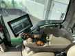 Tractor agrícola - John Deere - 8r410