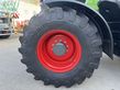 Tractor agrícola - Fendt - 728 vario (gen7.1)