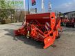 Combinado de siembra - Maschio - dominator 3000 combi2 + dama 300 - 24