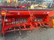 Sembradora monograno mecanica - Reform - semo 100