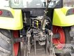 Tractor agrícola - Claas - axos 340 cl CL