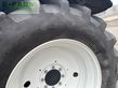Tractor agrícola - Steyr - 4145 profi cvt
