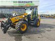 Minicargadora - JCB - tm 280 s agri