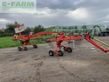 Rastrillo - Kuhn - ga 7932
