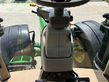 Tractor agrícola - John Deere - 8270r *e23* motor neu