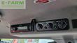 Tractor agrícola - Kubota - m5-112 cab winterdienstpaket