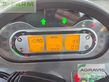 Tractor agrícola - Fendt - 724 vario s4 profi plus