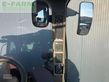 Tractor agrícola - Case IH - vestrum 110 cvx CVX