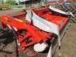 Cortacésped manual - Kuhn - gmd 310f-ff