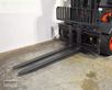 Elevadora - Linde - h 45 d evo 394-02
