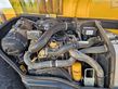 Telescopica - JCB - 542-70