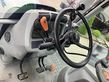 Tractor agrícola - Lamborghini - r6 190 vrt dcr dt