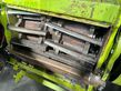 Cosechadora de Cereal - Claas - jaguar 950 , orbis 600 &pick up