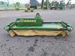 Cortacésped manual - Krone - easycut 32 p