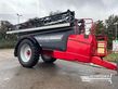 Atomizador - Horsch - leeb 8 gs | 36 meter