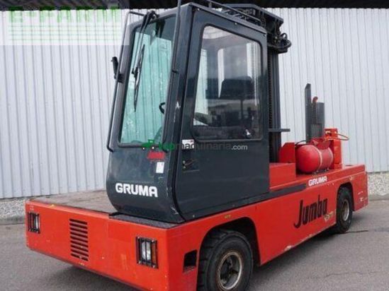 Elevadora -  - j/snhpg50/16/65tv