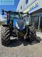 Tractor agrícola - New Holland - t 5.140 dct