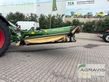 Cortacésped manual - Krone - easycut b 870 cv