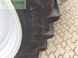 Esparcidor - Amazone - zg-ts 8200 hydro