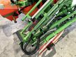 Atomizador - Jessernigg - pp1 jess pack plus - 880 liter - 12 meter
