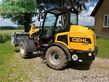 Minicargadora - Gehl - al 650