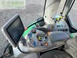 Tractor agrícola - Deutz-Fahr - 6190ttv fh+fzw+fl konsolen stoll