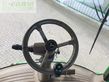 Cosechadora de Cereal - John Deere - 8500