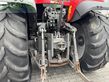 Tractor agrícola - Massey Ferguson - 6490 dyna-6